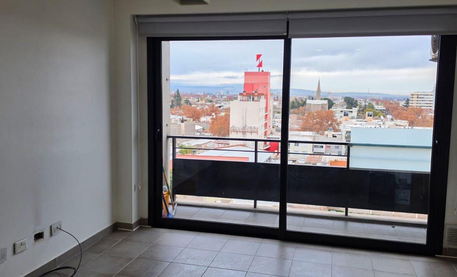 Foto de venta departamento 1 dormitorio Natania 61, imagen 2