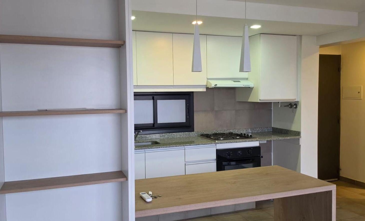 Foto de venta departamento 1 dormitorio Natania 61, imagen 1