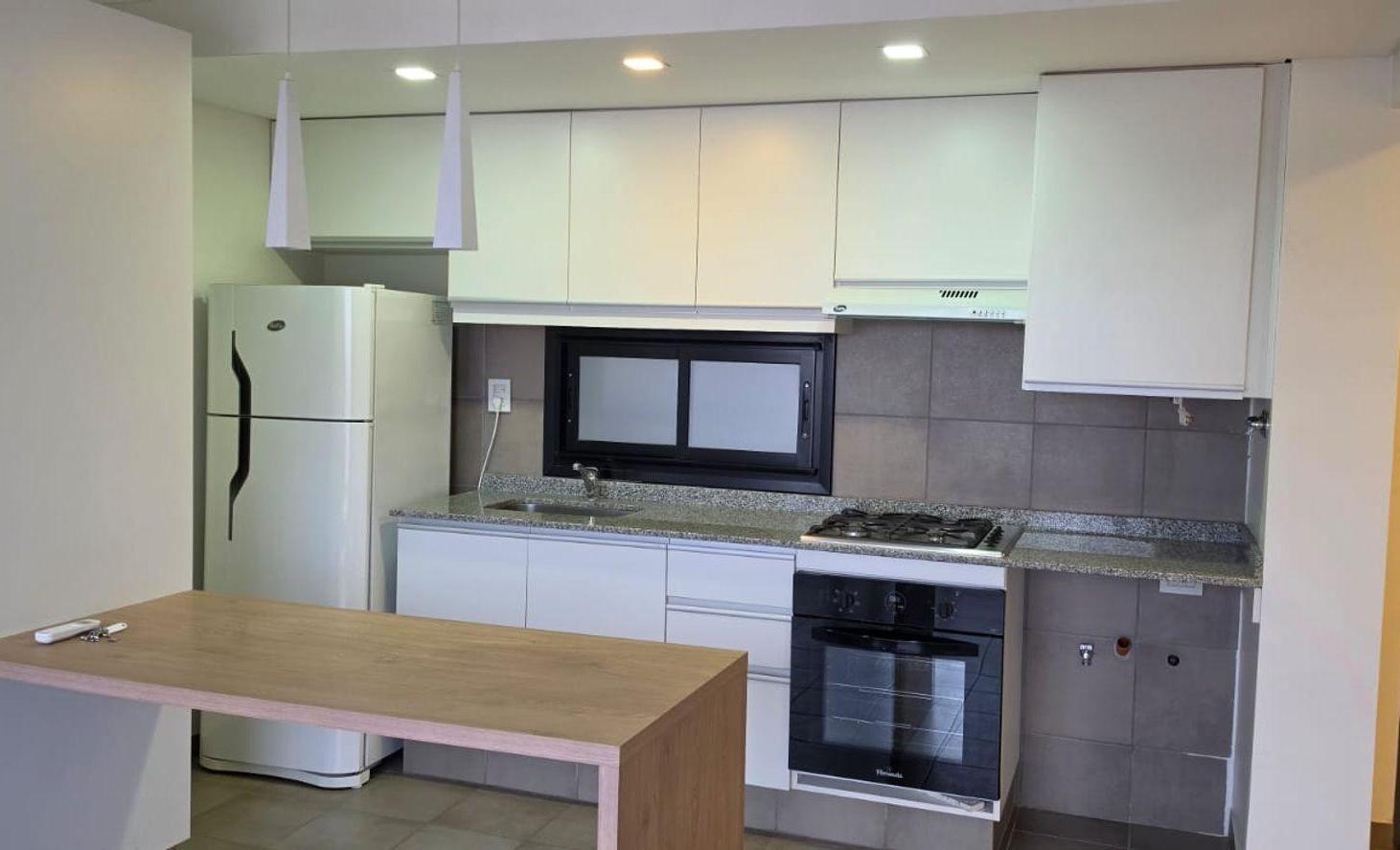 Foto de venta departamento 1 dormitorio Natania 61, imagen 5