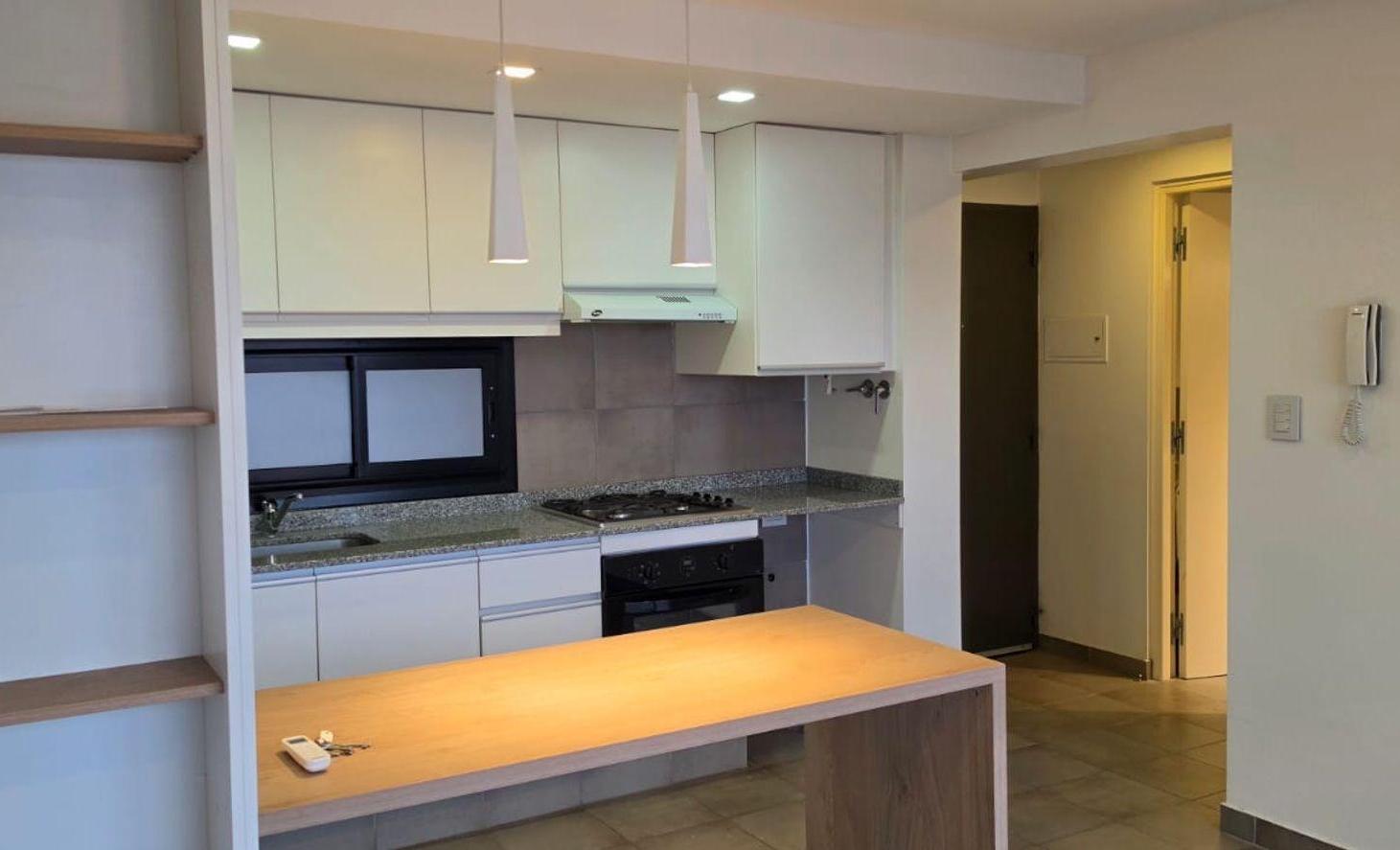 Foto de venta departamento 1 dormitorio Natania 61, imagen 4