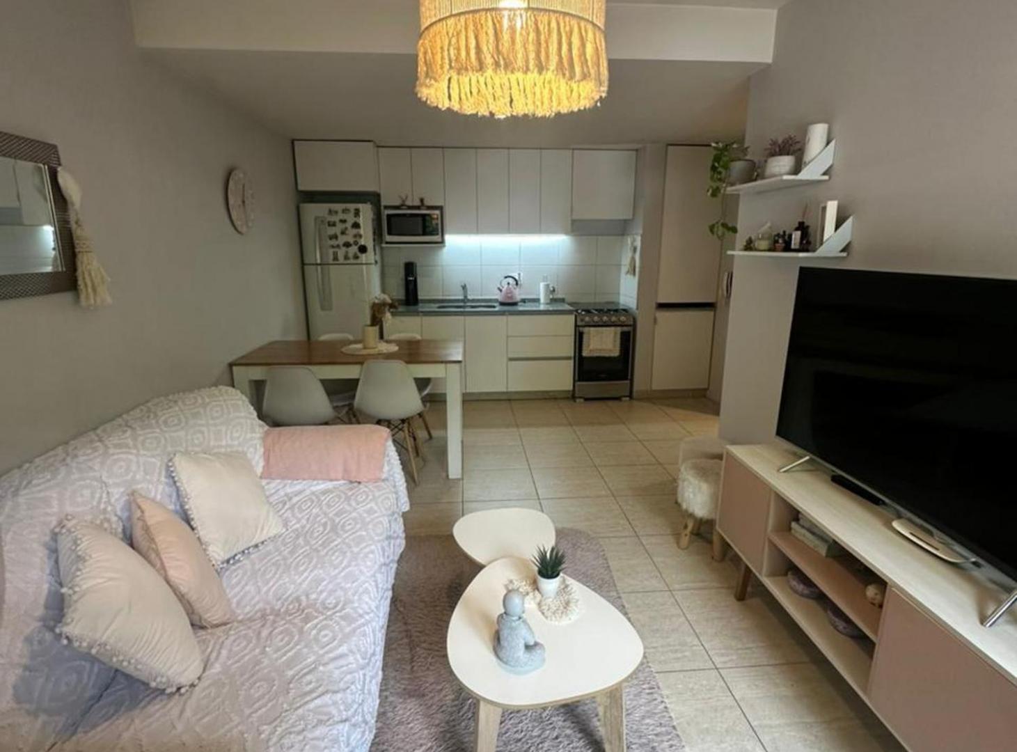Foto de venta departamento bombal sur cochera, imagen 3