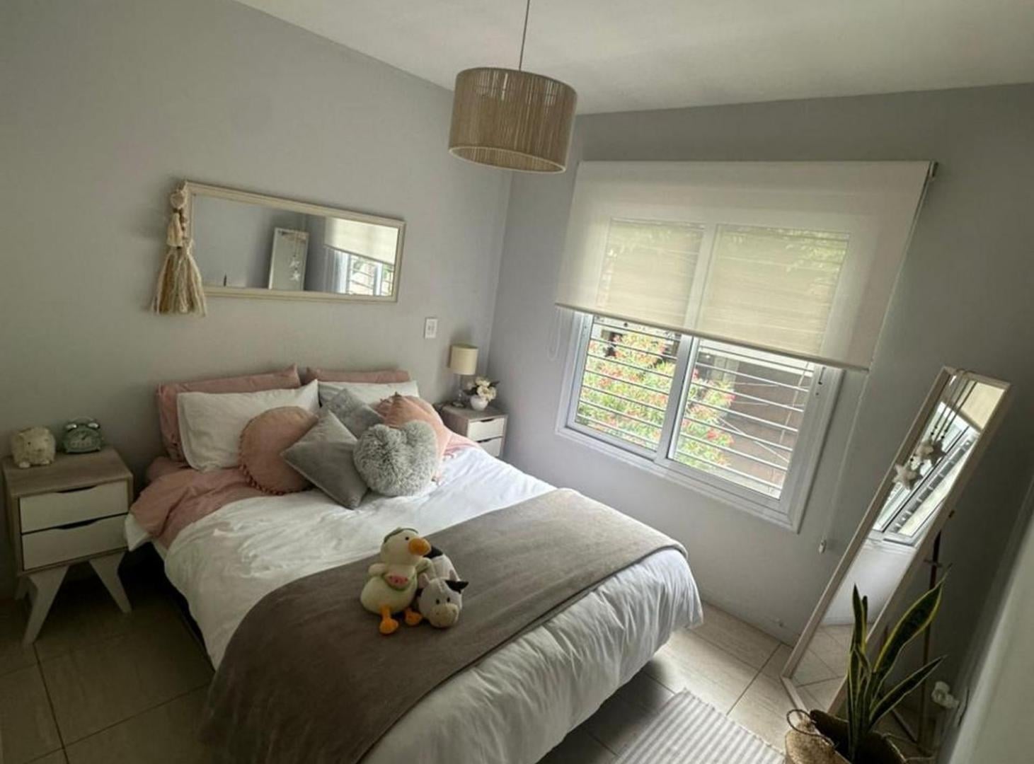 Foto de venta departamento bombal sur cochera, imagen 4
