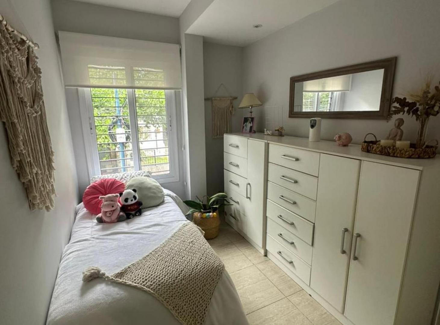 Foto de venta departamento bombal sur cochera, imagen 5