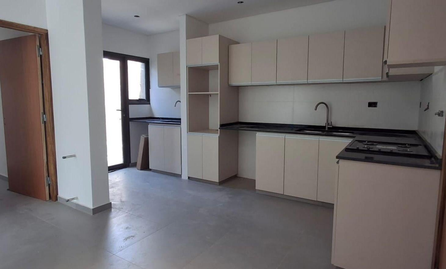 Foto de Venta Casa Lomas del Torreón Maipu Mza a estrenar, imagen 4