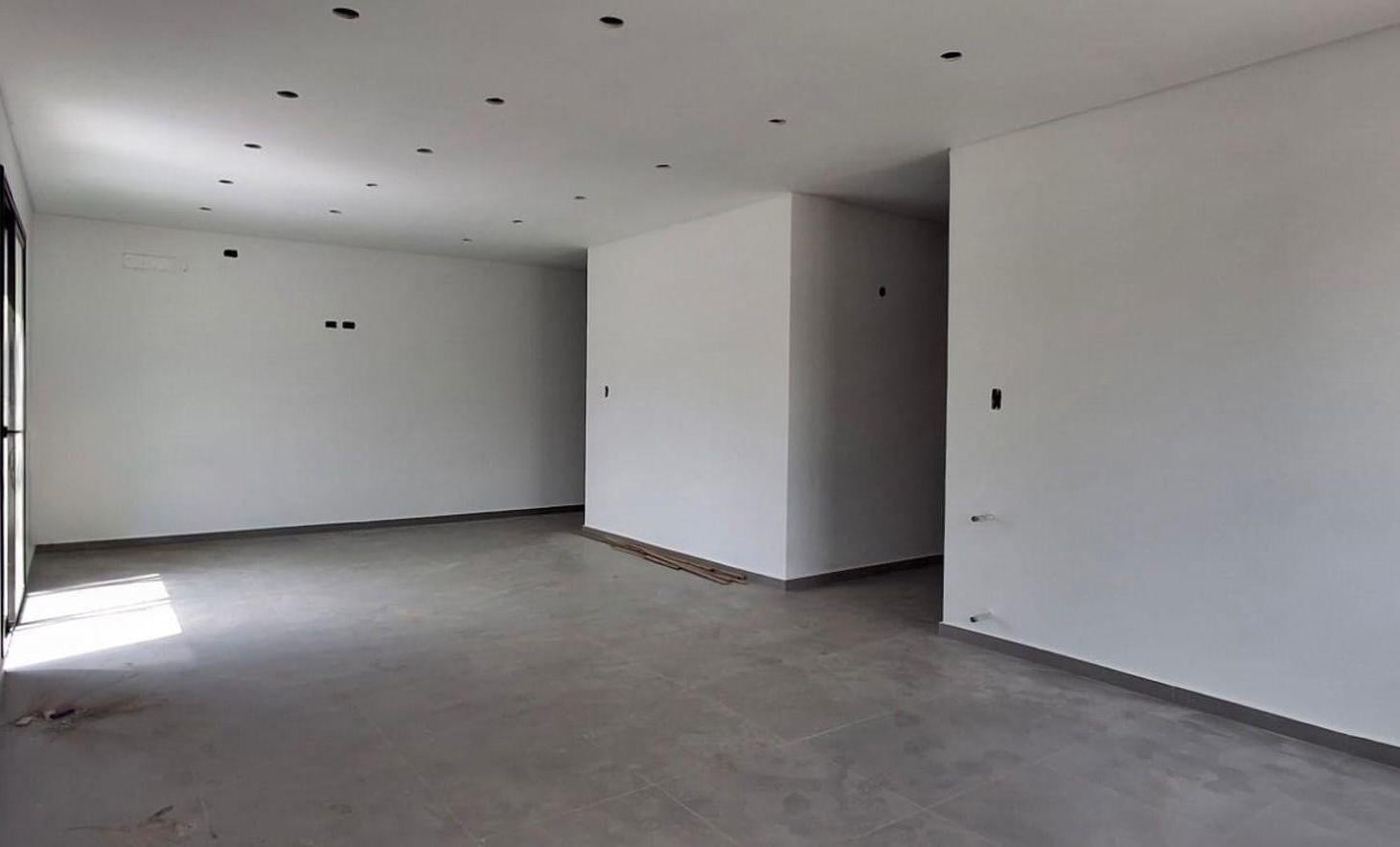 Foto de Venta Casa Lomas del Torreón Maipu Mza a estrenar, imagen 5