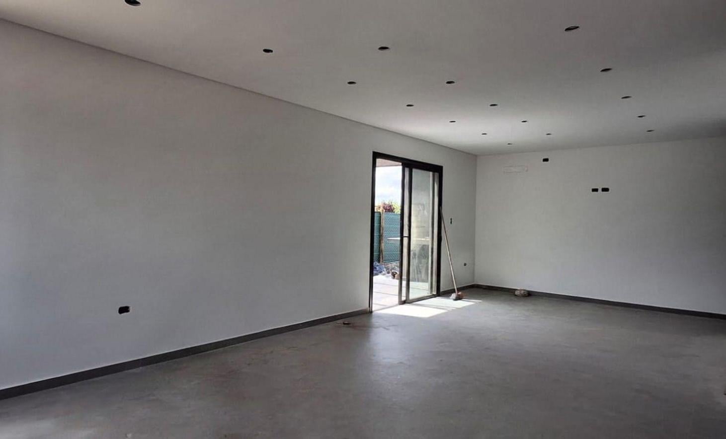 Foto de Venta Casa Lomas del Torreón Maipu Mza a estrenar, imagen 3