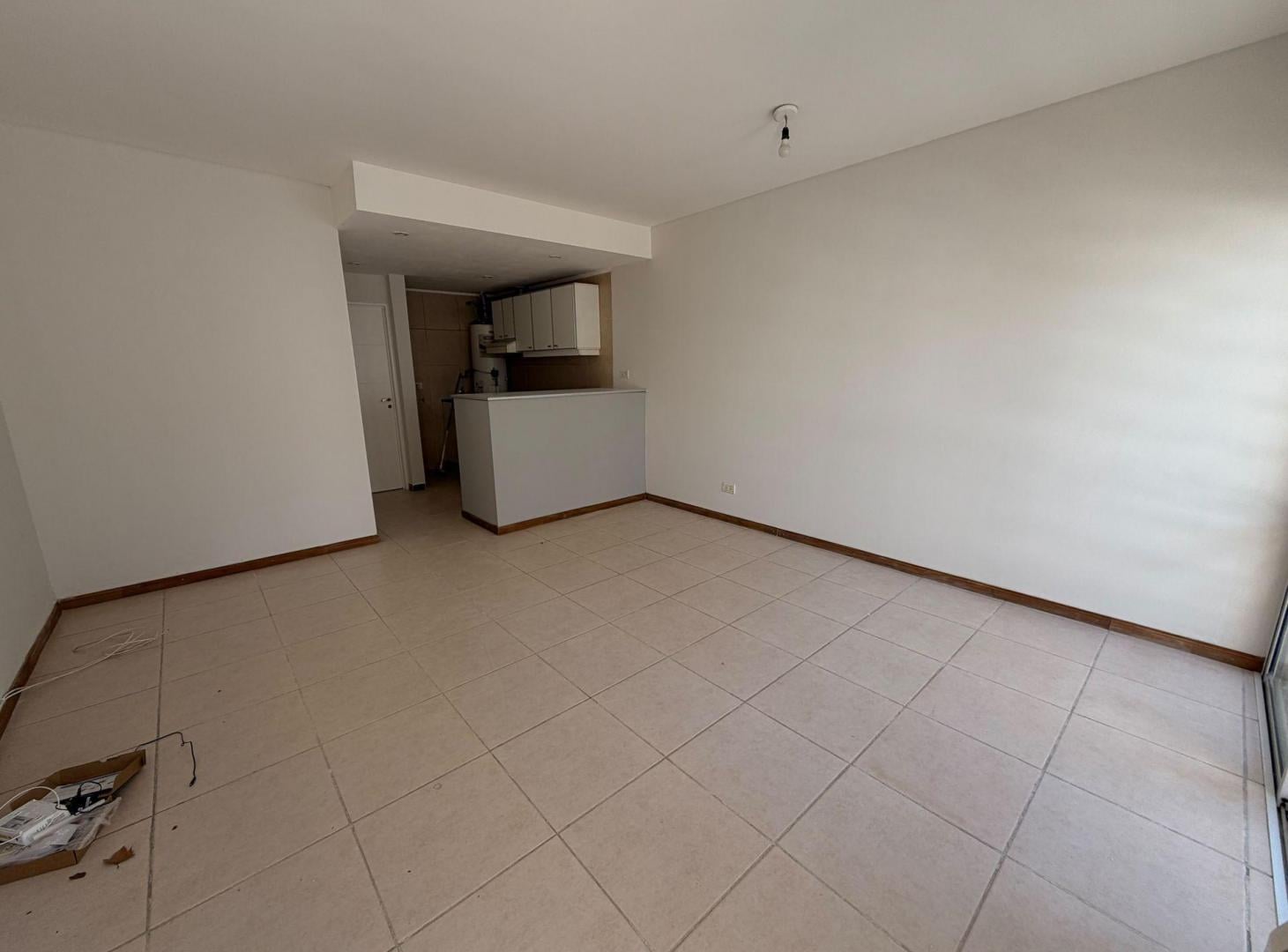 Foto de Alquiler Departamento Sexta sección, imagen 3