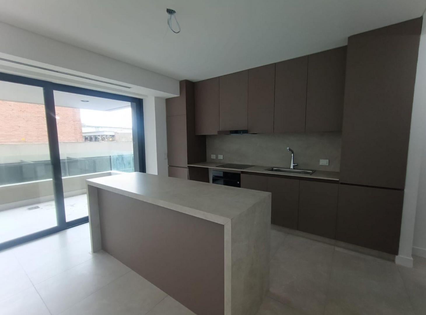 Foto de Departamento 1 dormitorio en suite - VESTA, imagen 3