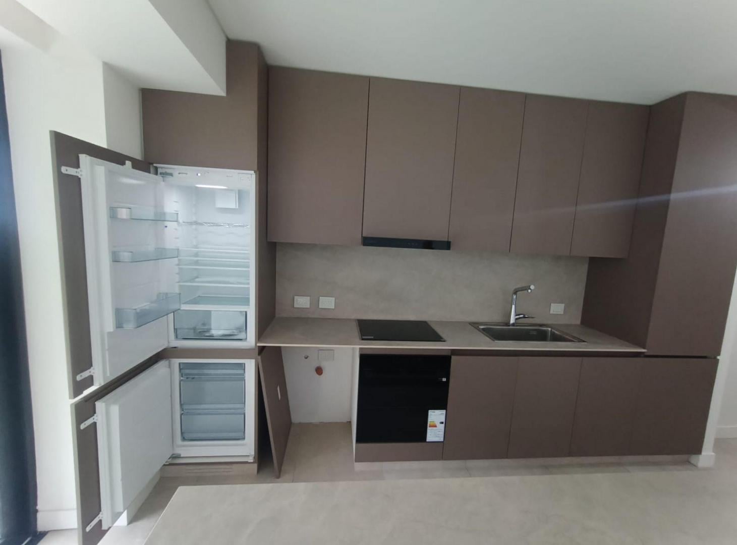 Foto de Departamento 1 dormitorio en suite - VESTA, imagen 5