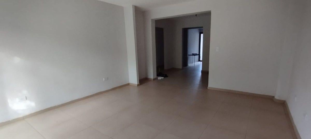 Foto de VENTA DEPARTAMENTO RECICLADO-CIUDAD-MENDOZA, imagen 5