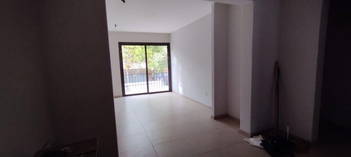 Foto de VENTA DEPARTAMENTO RECICLADO-CIUDAD-MENDOZA, imagen 1