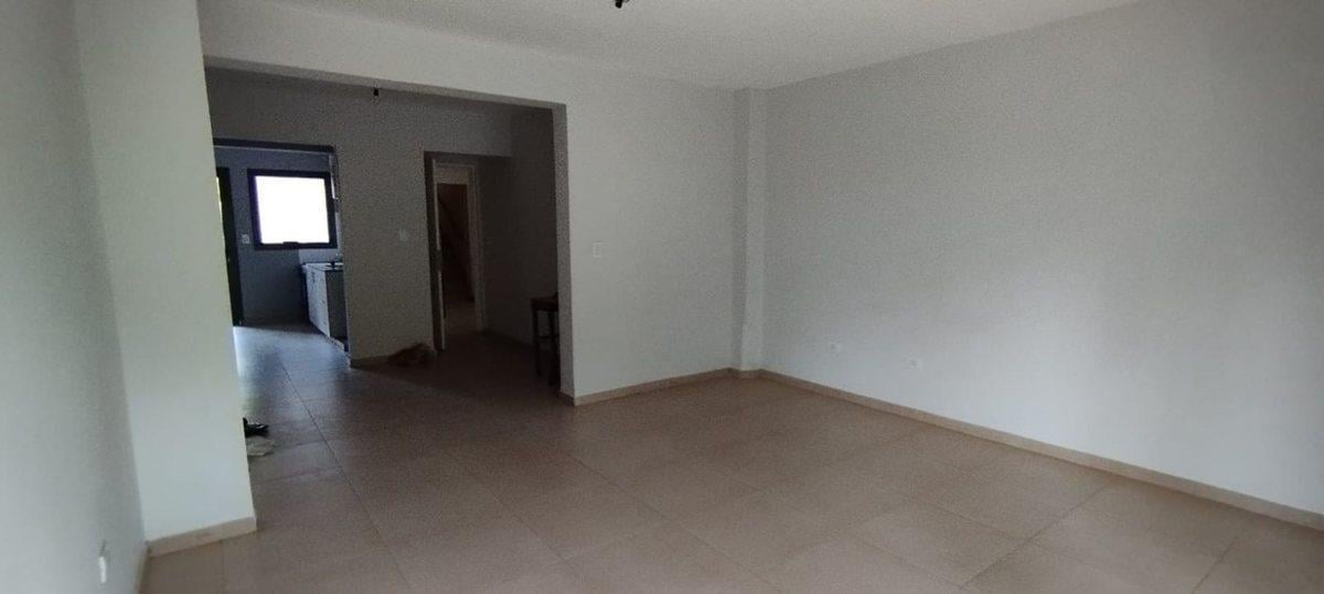 Foto de VENTA DEPARTAMENTO RECICLADO-CIUDAD-MENDOZA, imagen 4