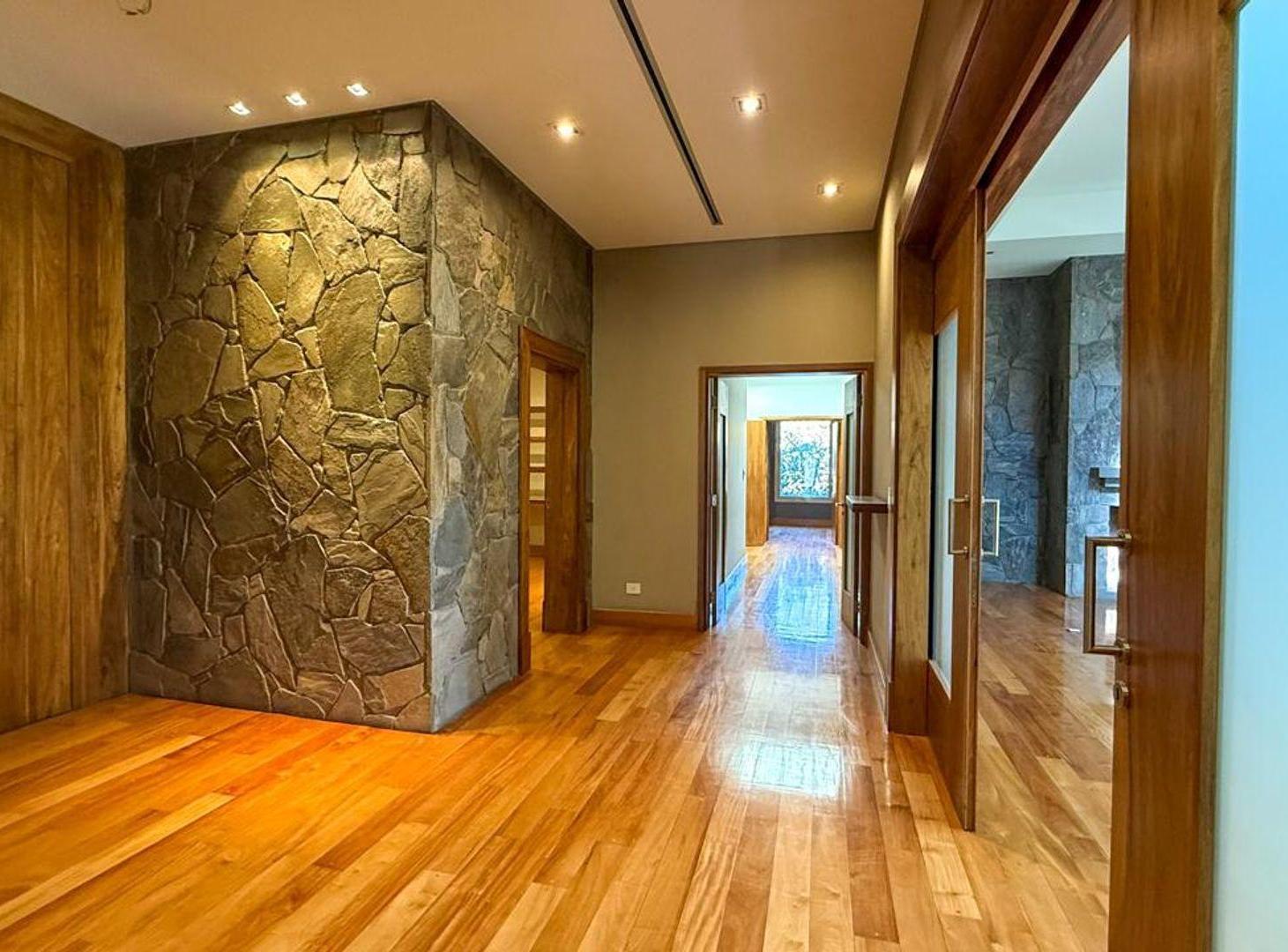Foto de Venta casa B° Club de Campo Guaymallén Mendoza, imagen 5