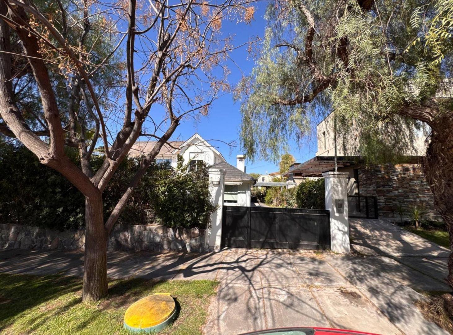 Foto de Venta casa B° Dalvian Ciudad Mendoza, imagen 3