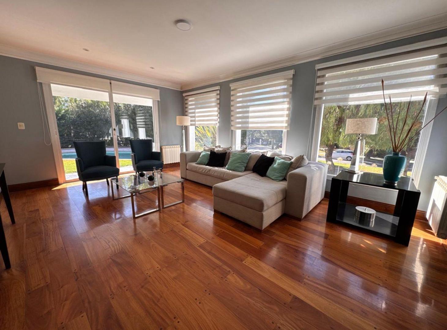 Foto de Venta casa B° Dalvian Ciudad Mendoza, imagen 4