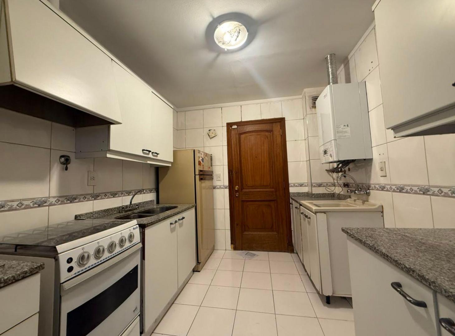 Foto de Venta Dpto Presidente Racoleta Mitre Ciudad, imagen 5