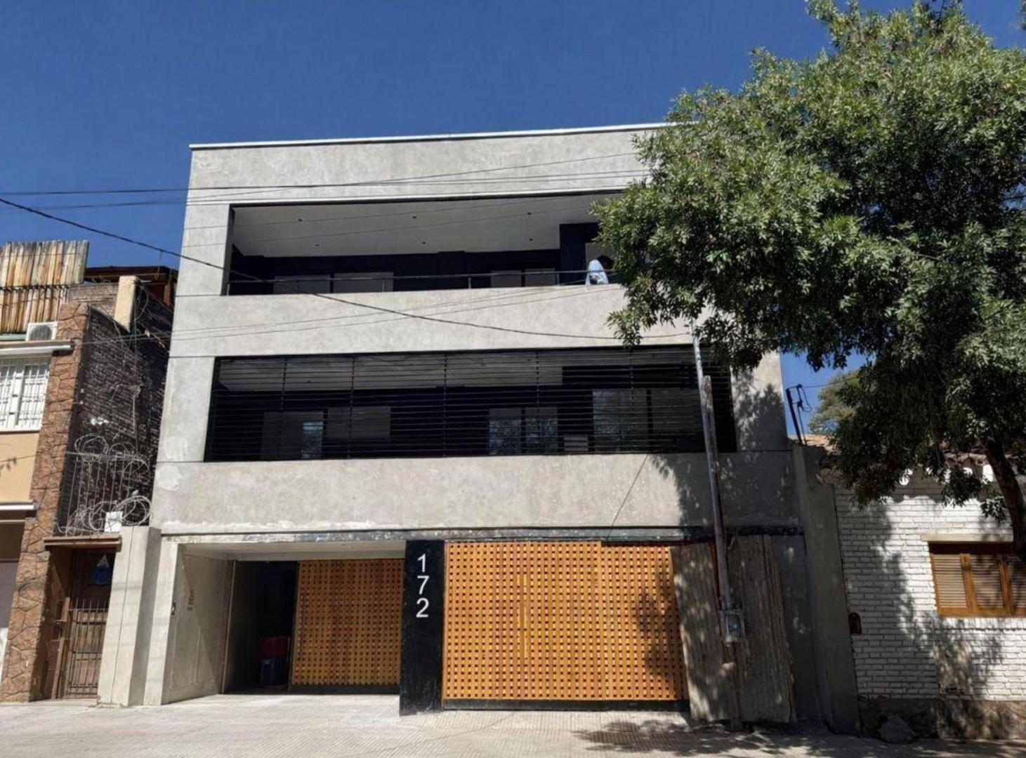 Foto de Venta Departamento a estrenar 2 hab 5ta seccion, imagen 1