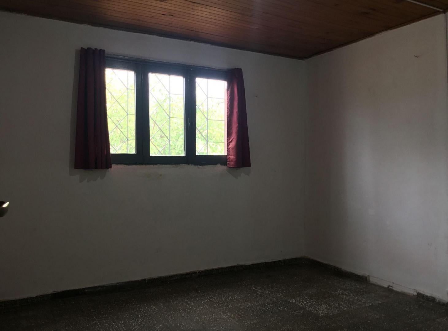 Foto de VENTA DEPARTAMENTO 2 DORMITORIOS GODOY CRUZ, imagen 5