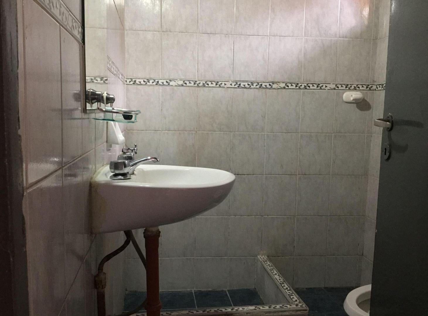 Foto de VENTA DEPARTAMENTO 2 DORMITORIOS GODOY CRUZ, imagen 1