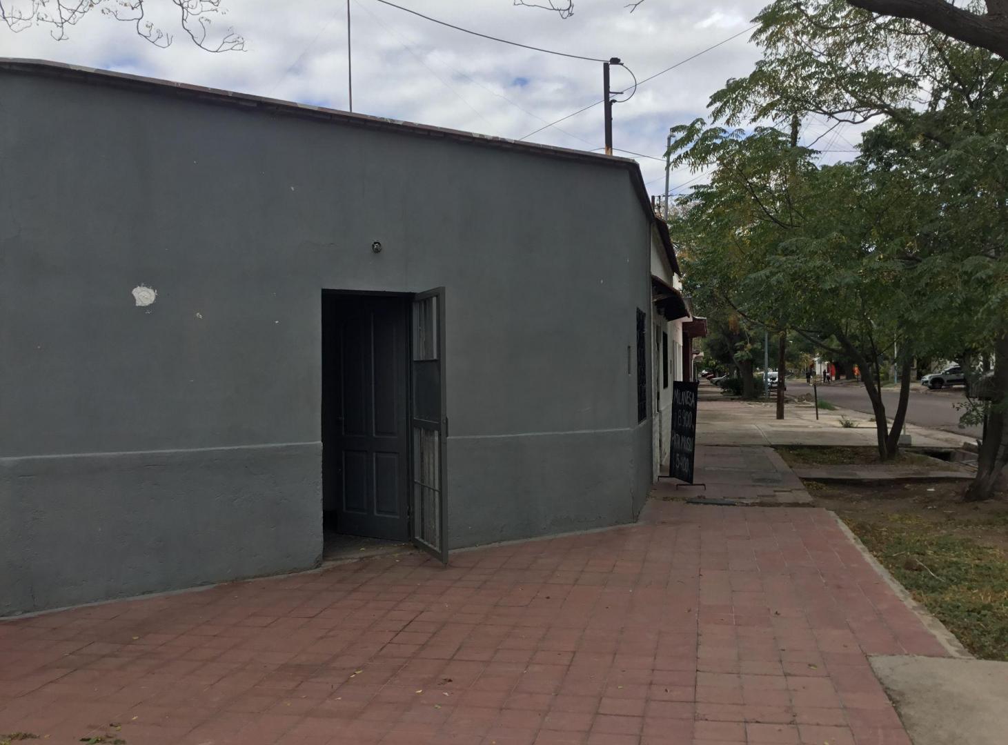 Foto de VENTA DEPARTAMENTO 2 DORMITORIOS GODOY CRUZ, imagen 2