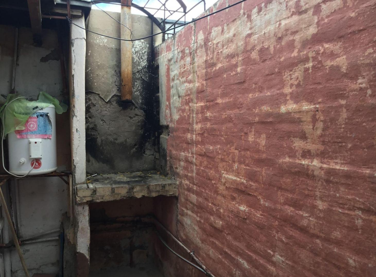 Foto de VENTA DEPARTAMENTO 2 DORMITORIOS GODOY CRUZ, imagen 3