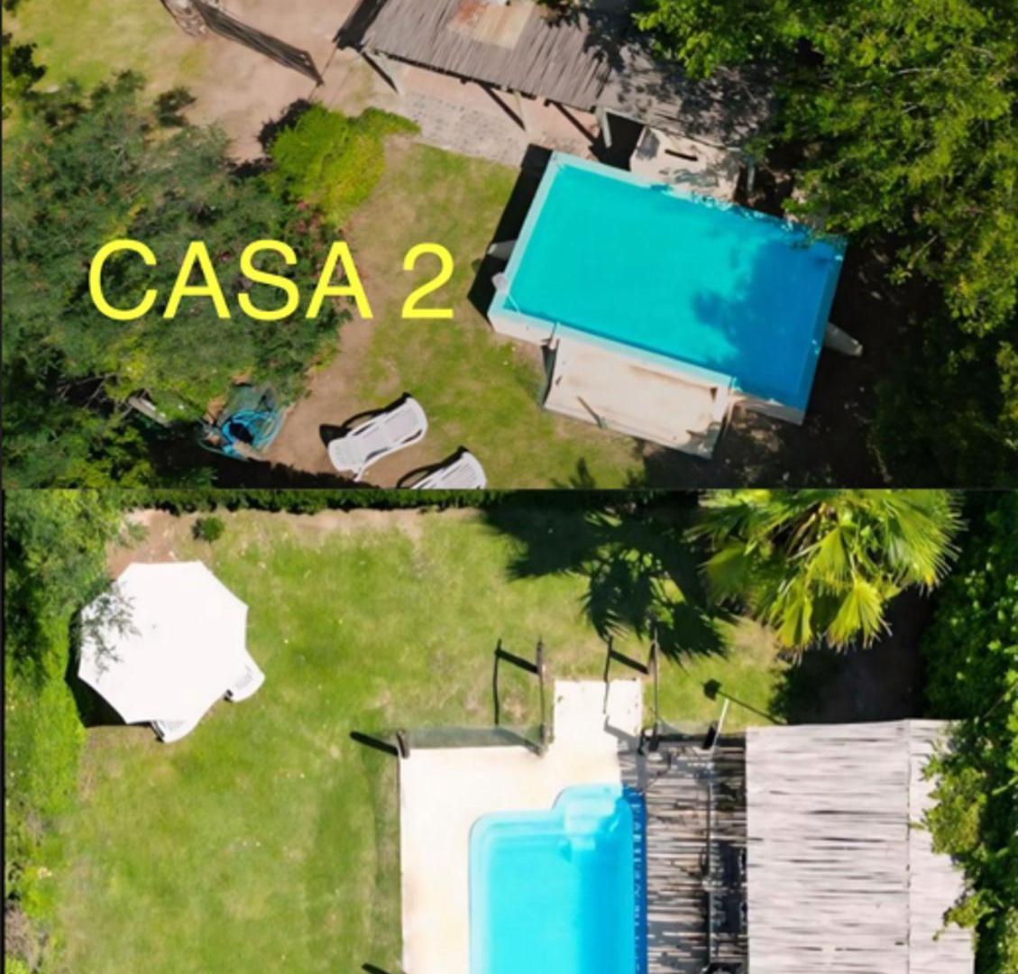 Foto de CASAS EN VENTA, BLANCO ENCALADA, MENDOZA, imagen 3
