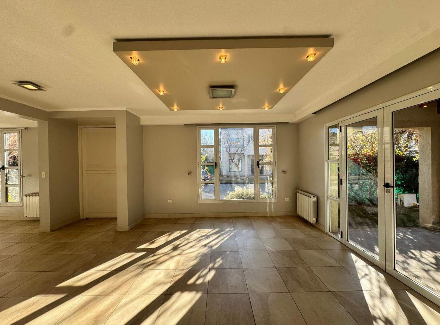 Foto de CASA EN ALQUILER BARRIO PRIVADO GUAYMALLEN, imagen 5
