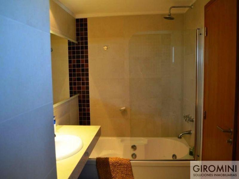 Maral 54 - Cochera Doble Cochera Simple - Dos Suites - Ammenities 4
