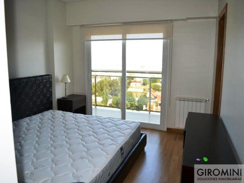 Maral 54 - Cochera Doble Cochera Simple - Dos Suites - Ammenities 2