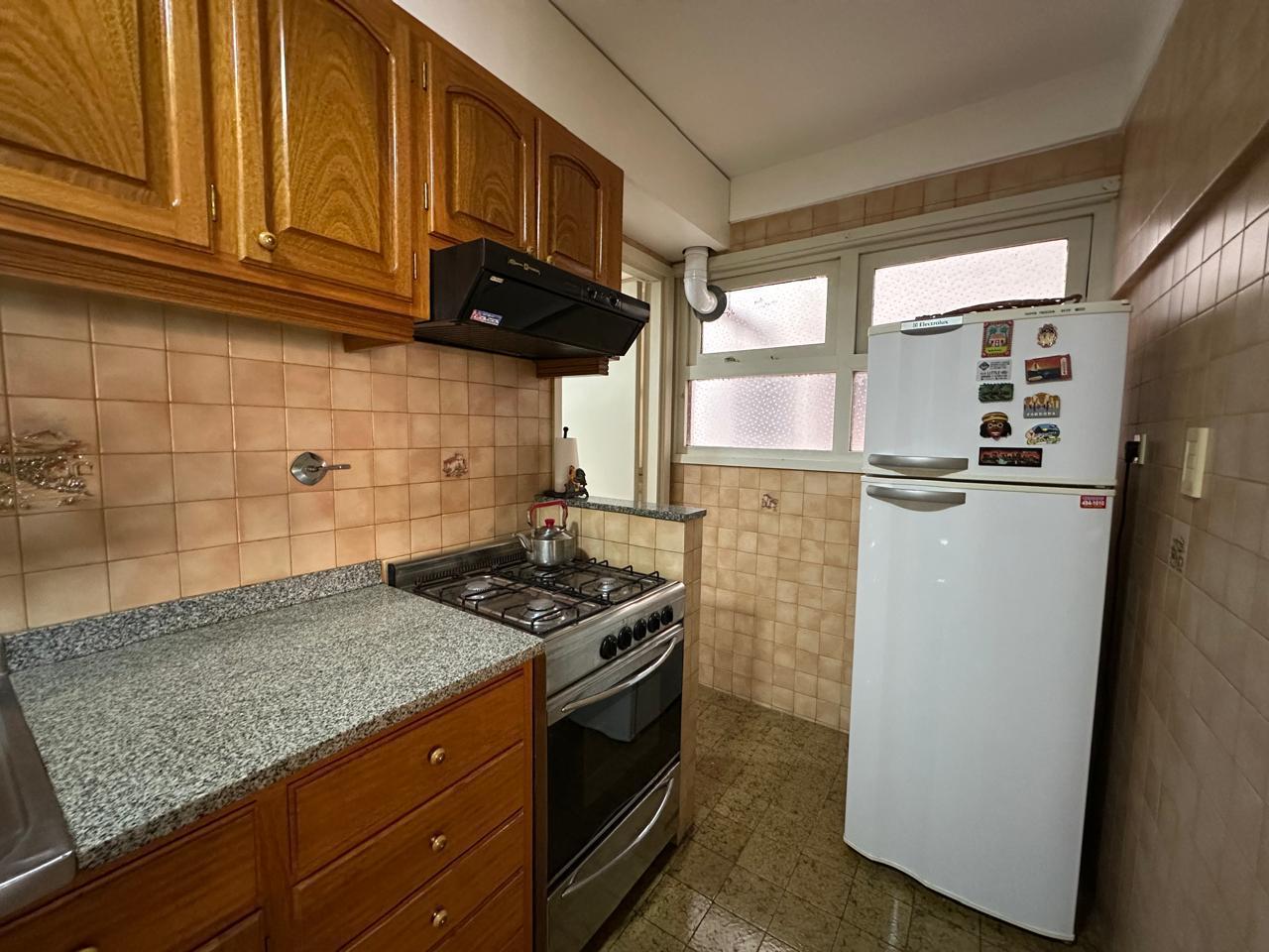 Foto de Departamento-3 ambientes-cochera-varese, imagen 5