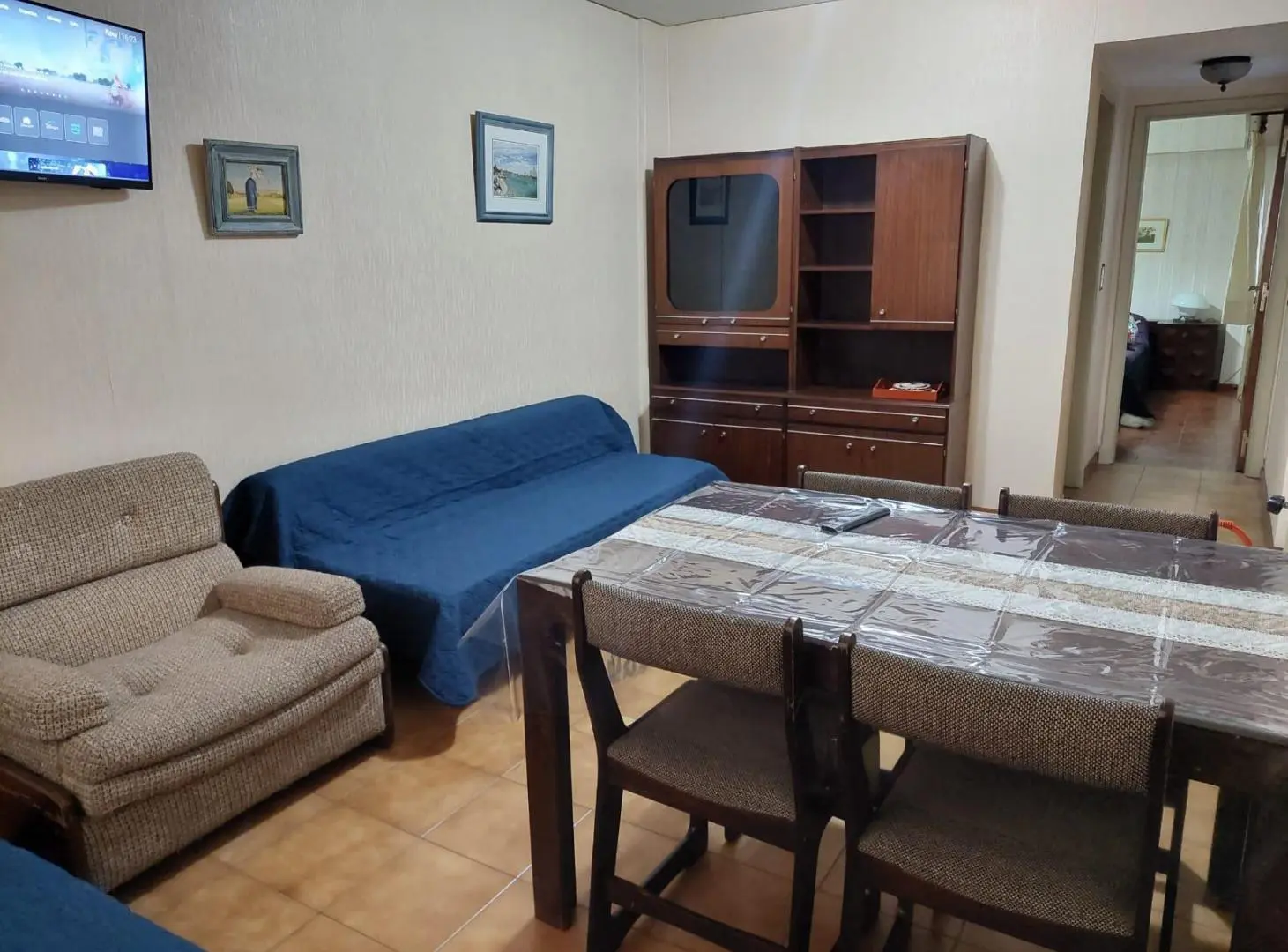 Departamento-dos ambientes-centro-Maral-alquiler 5