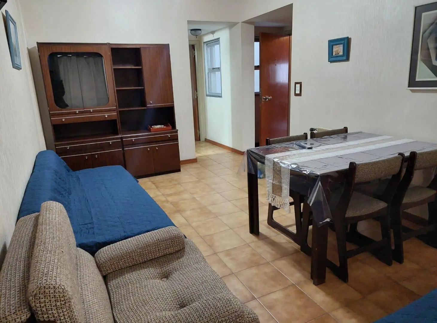 Departamento-dos ambientes-centro-Maral-alquiler 3