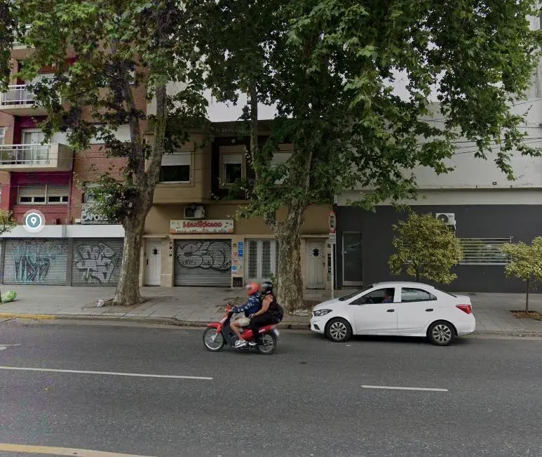 Terreno-C1-Macrocentro 2