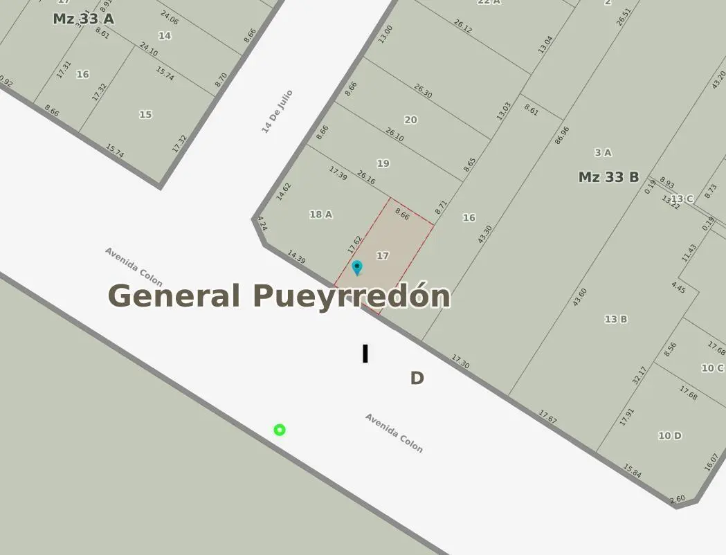Terreno-C1-Macrocentro 3