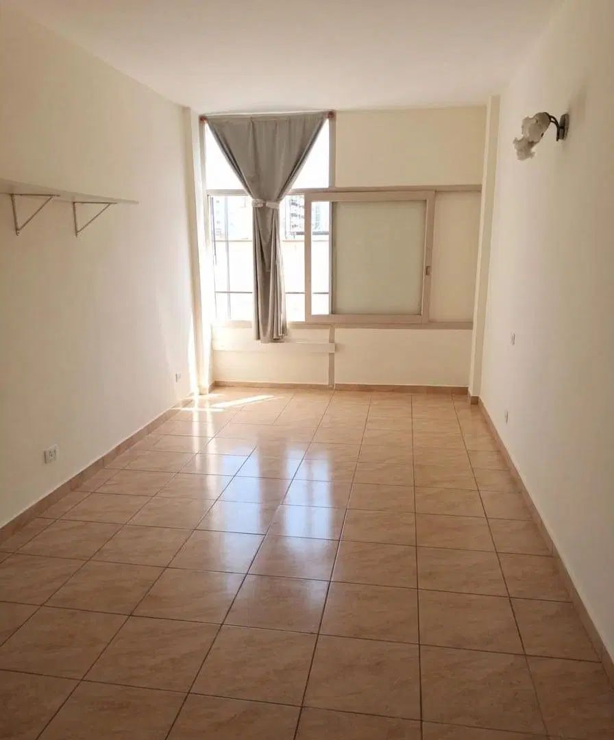 Departamento en Mar Del Plata 1
