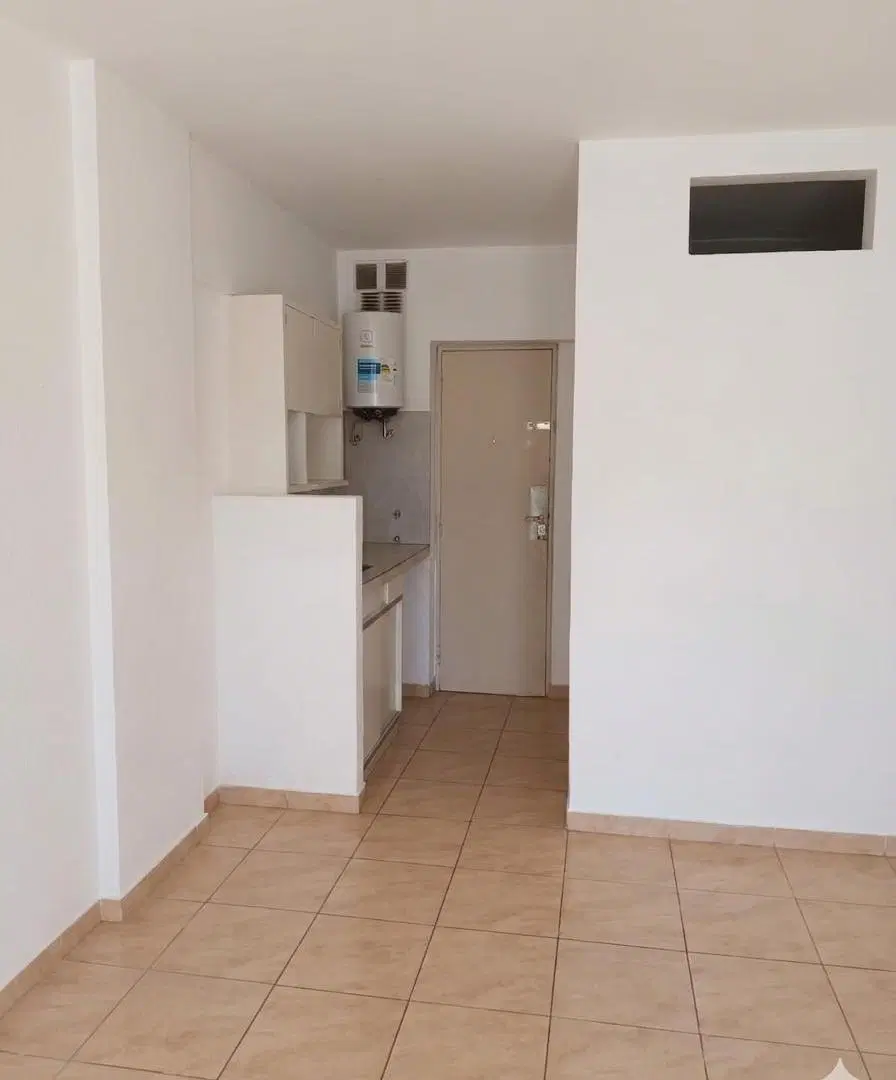 Departamento en Mar Del Plata 2
