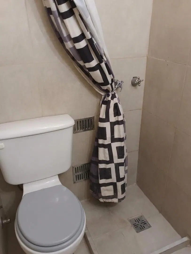 Departamento en Mar Del Plata 5