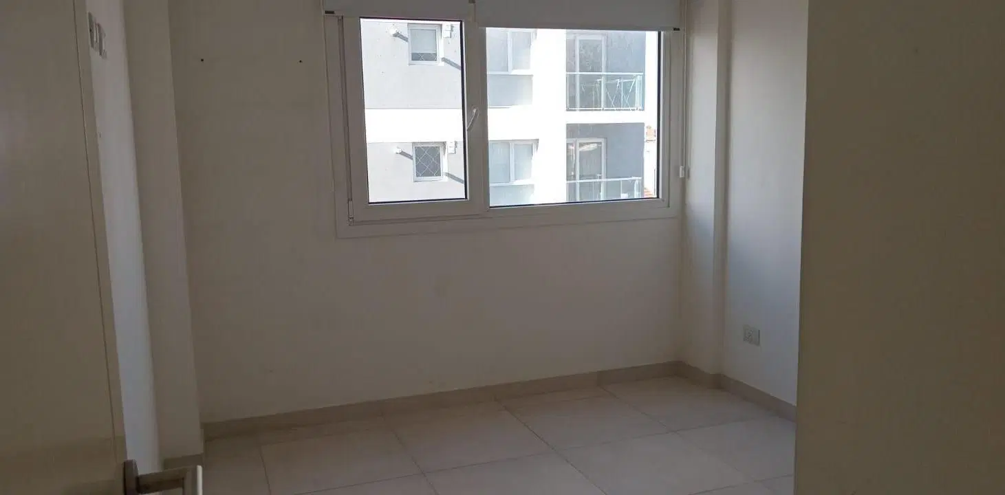 Departamento- 2 ambientes-alquiler-Chauvín 3