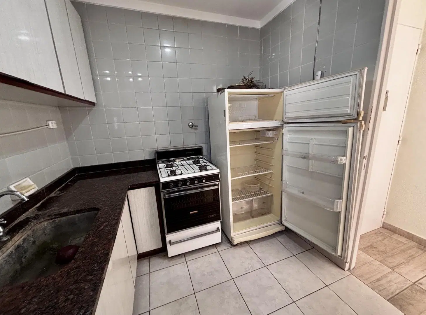 Departamento-3 ambientes-balcón-vista al mar-torreón 4