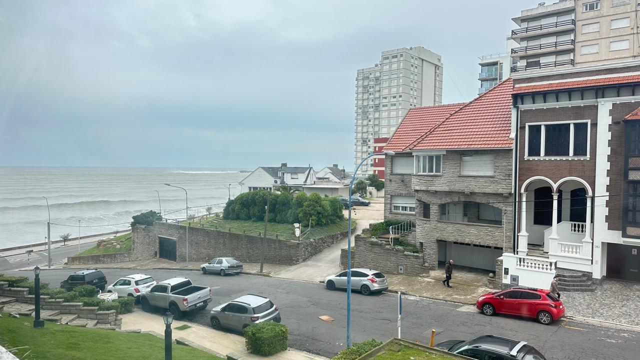 Foto de Departamento-Cabo Corrientes-3 ambientes, imagen 1