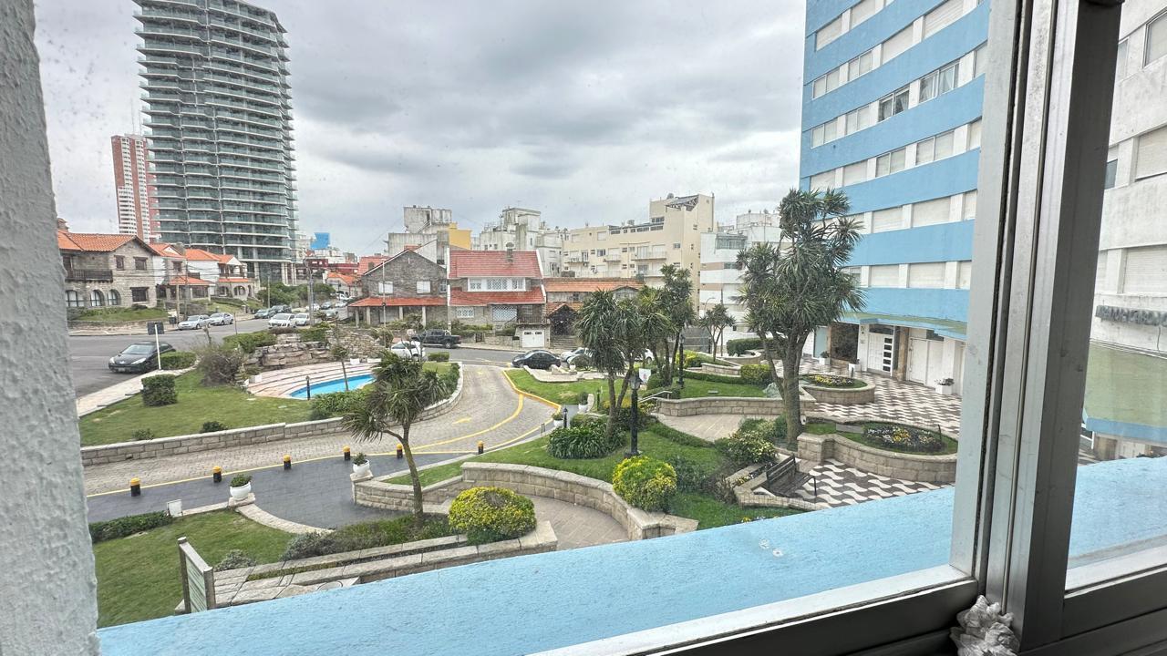 Foto de Departamento-Cabo Corrientes-3 ambientes, imagen 5