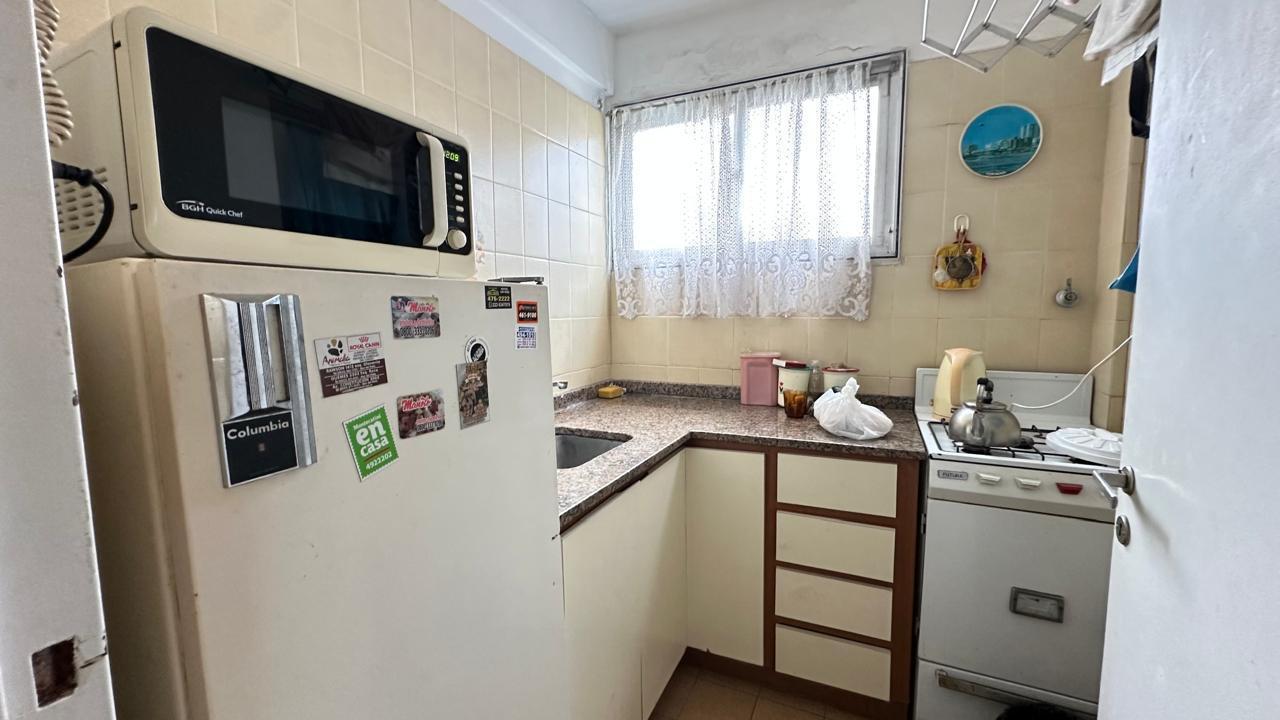 Foto de Departamento-Cabo Corrientes-3 ambientes, imagen 2