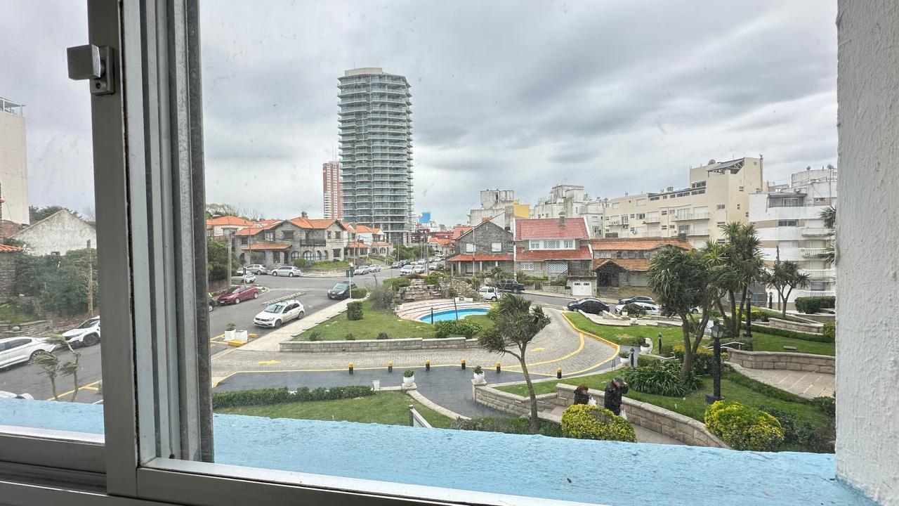 Foto de Departamento-Cabo Corrientes-3 ambientes, imagen 4