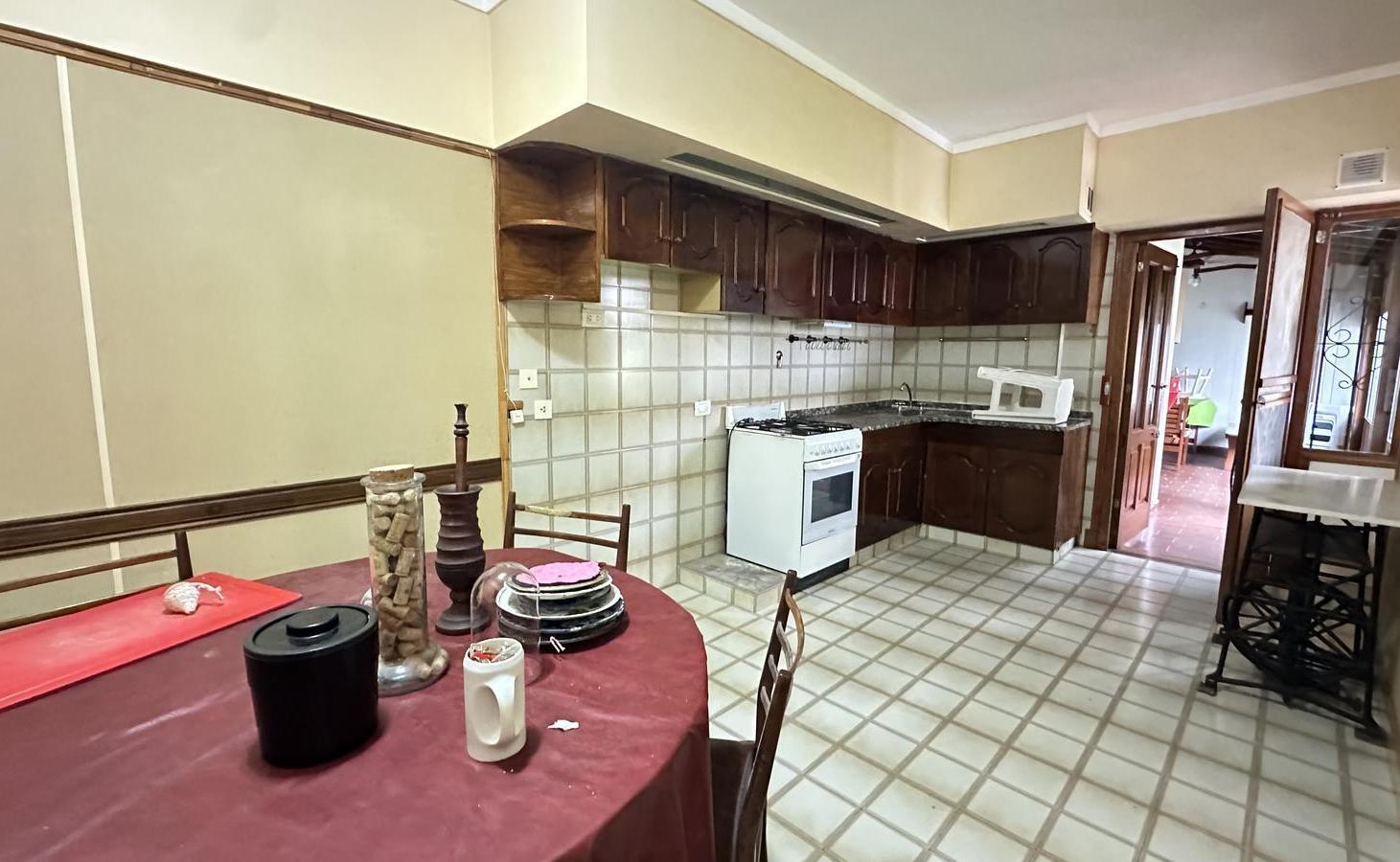 Foto de Chalet-5 ambientes-jardín-Stella Marís/Los Troncos, imagen 5