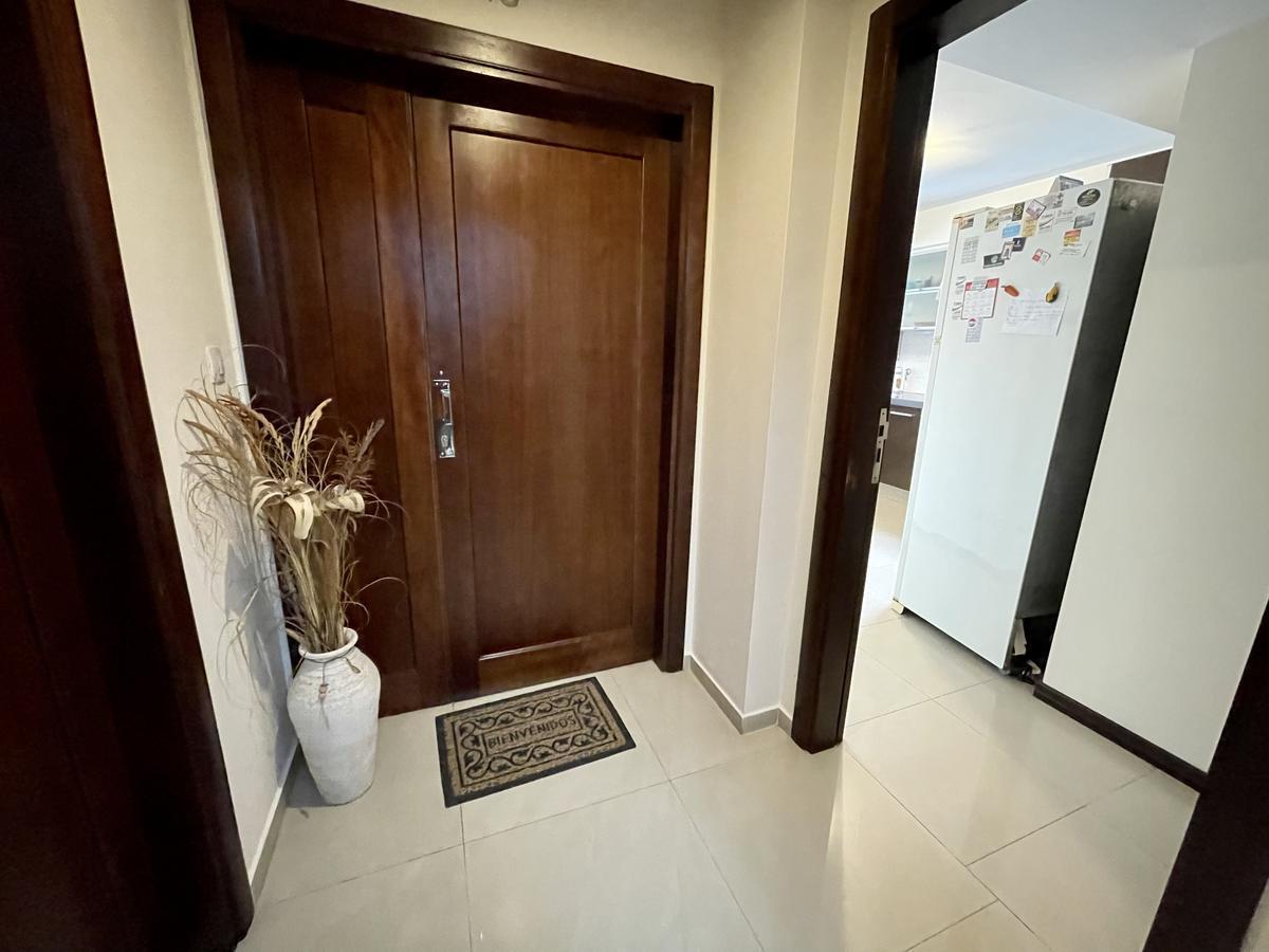Foto de Departamento-duplex-quincho-terraza-Centro, imagen 2