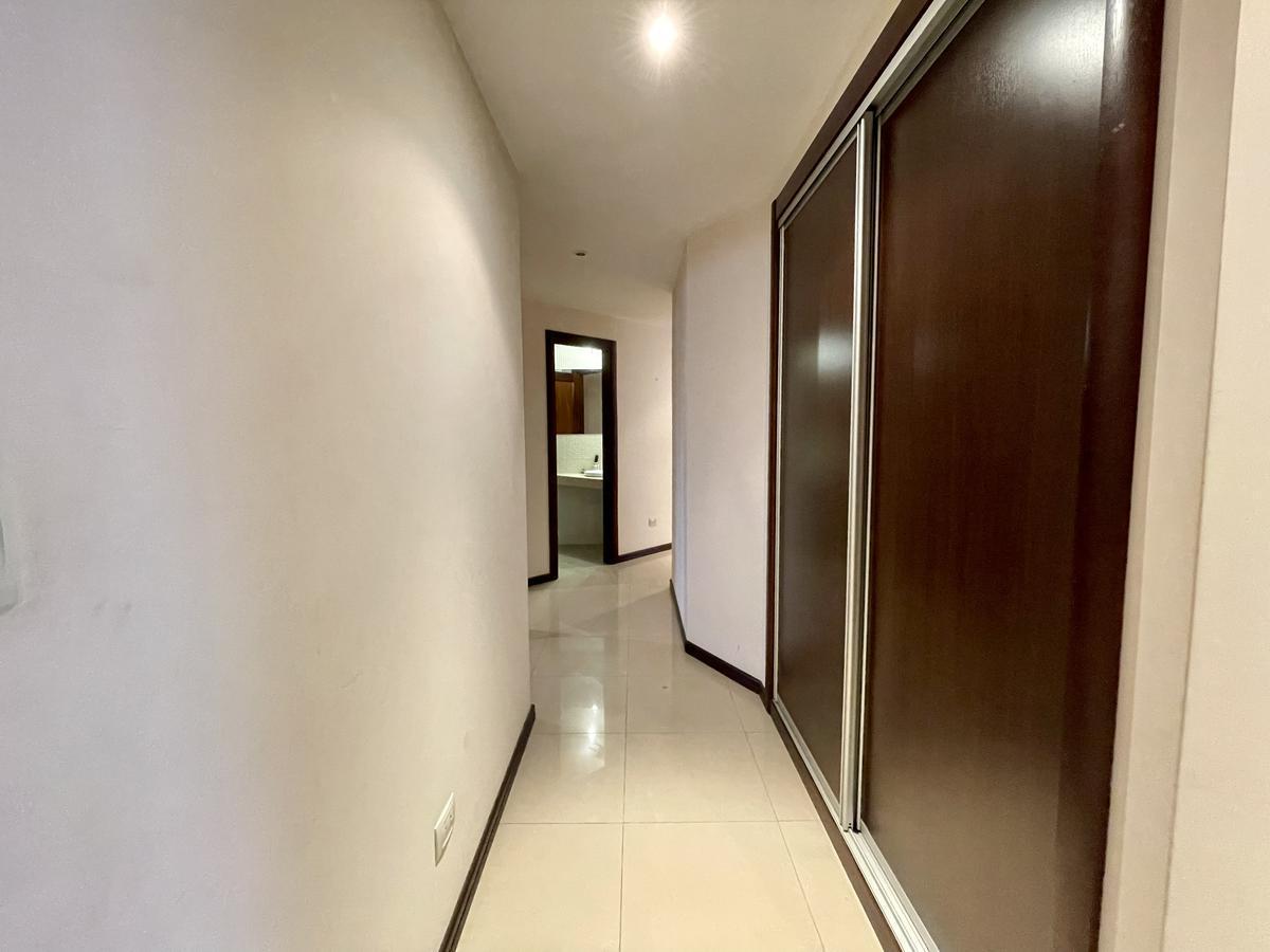 Foto de Departamento-duplex-quincho-terraza-Centro, imagen 5