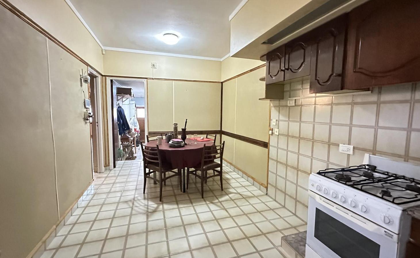 Foto de Chalet-5 ambientes-jardín-Stella Marís/Los Troncos, imagen 5