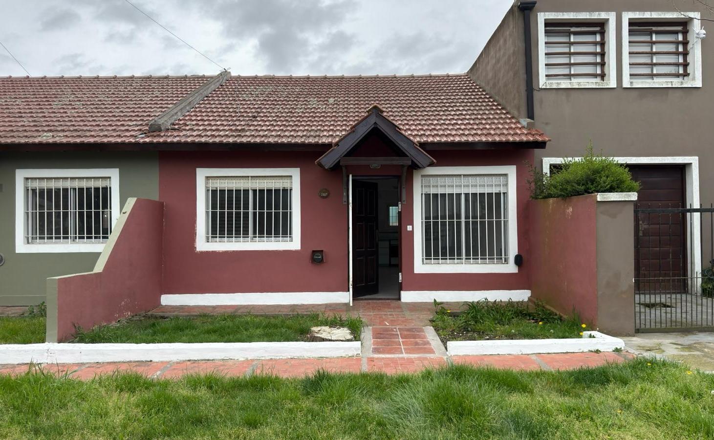 Foto de PH-3 ambientes-jardin-Caisamar, imagen 1