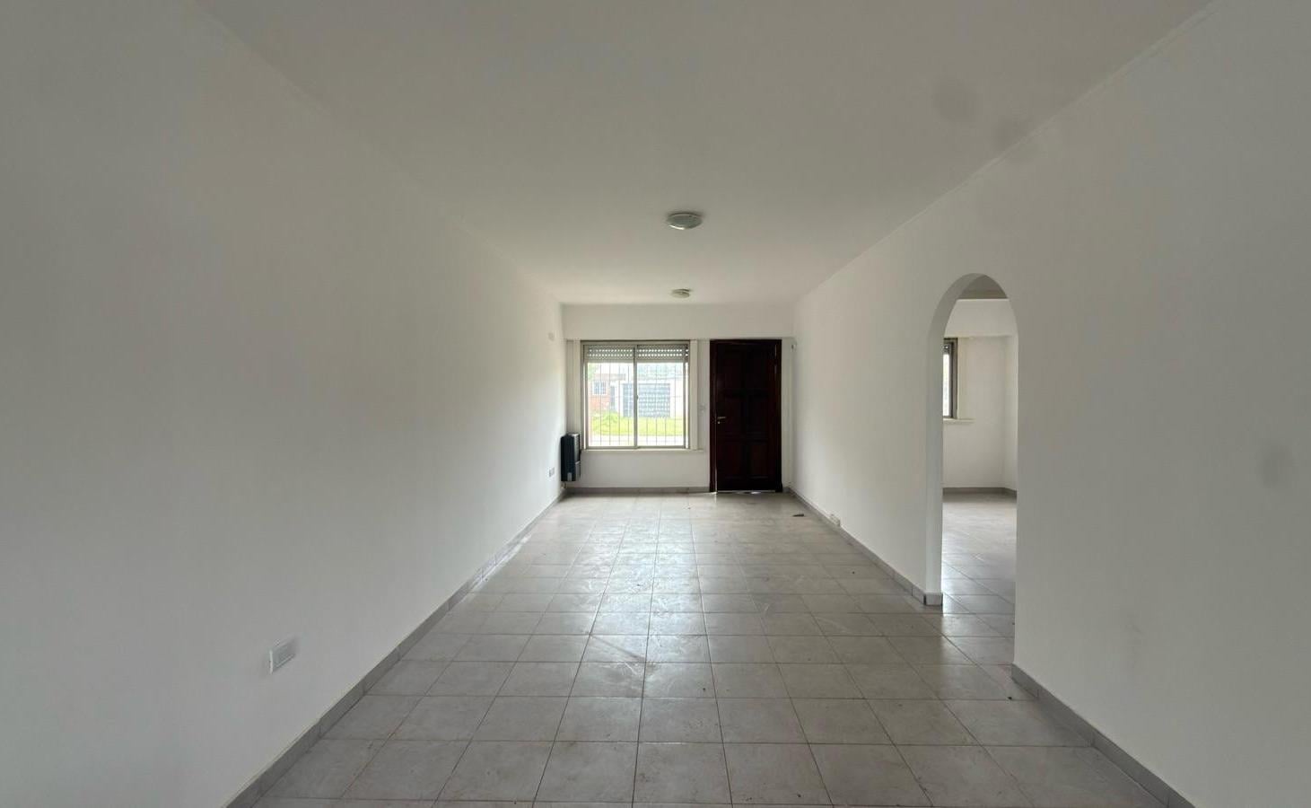 Foto de PH-3 ambientes-jardin-Caisamar, imagen 5