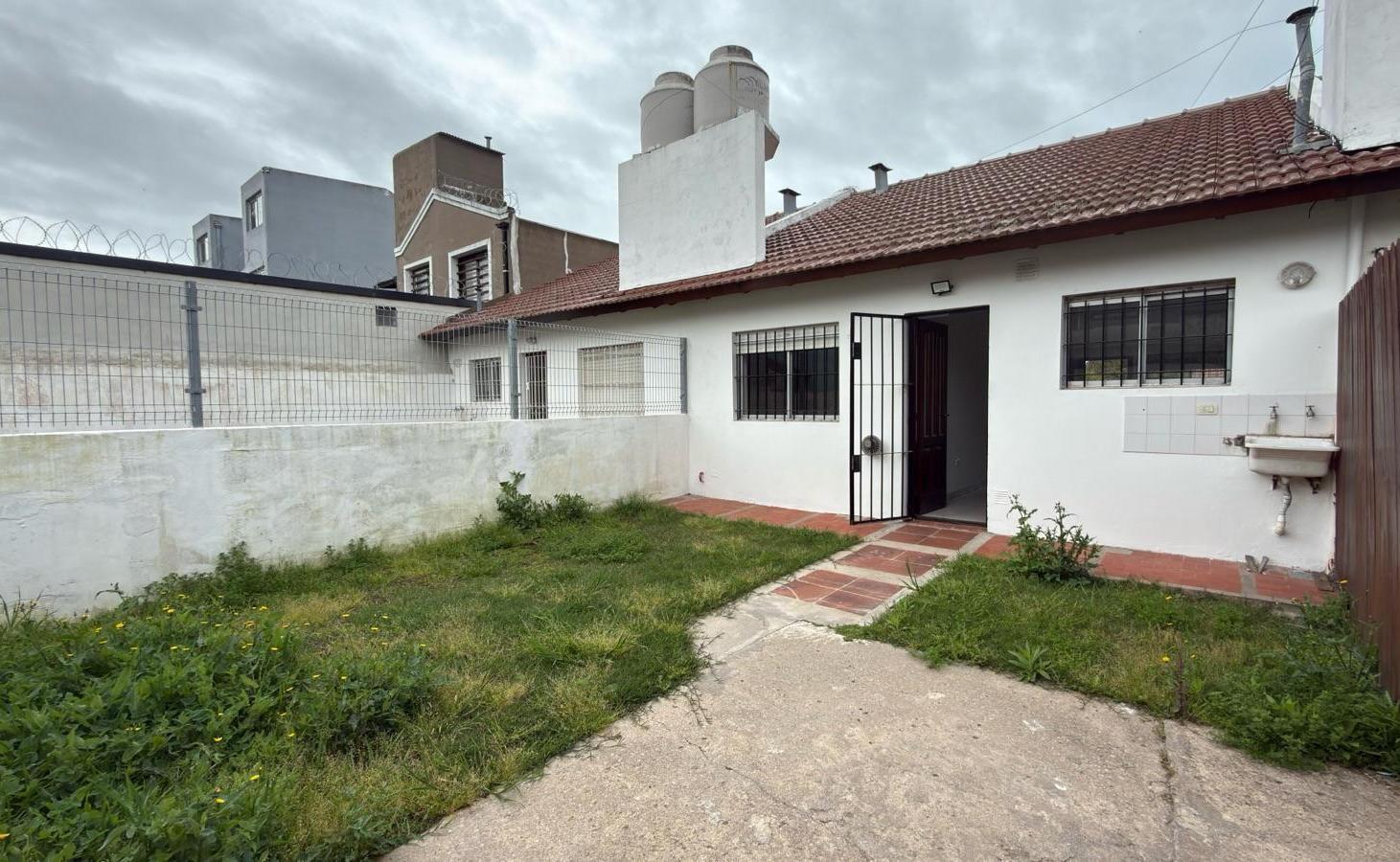Foto de PH-3 ambientes-jardin-Caisamar, imagen 5